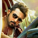 Mubarak Patel - @patel_mubarak - Instagram