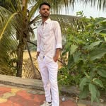 Mubarak Patel - @mubarak.patel99 - Instagram