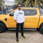 Mubarak Patel - @mubarak_vahalu - Instagram