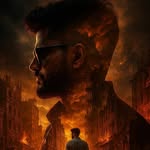 Mubarak Patel - @mubarak_patel.123 - Instagram