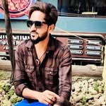 Mubarak Patel - @ayaanpatel650 - Instagram