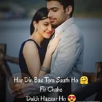 Mubarak Patel - Facebook