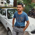 Mubarak Patel - @mubarak_officia - Instagram