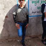 Mubarak Patel - @mubarakbariwala - Instagram