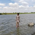 Mubarak Patel - @mubarakpatel1434 - Instagram