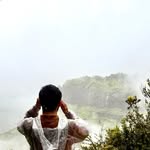 Mubarak Patel - @mubarak14__ - Instagram