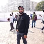 Mubarak Patel - Facebook
