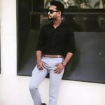 Mubarak Patel - @mpx_347 - Instagram
