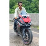 Mubarak Patel - @m_s_patel_01 - Instagram