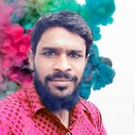 Mubarak Patel - @mubarakpatel496 - Instagram
