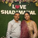 Mubarak Patel - @mubarakpatel685 - Instagram