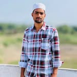 Mubarak Patel - @mubarak_sk_1169 - Instagram