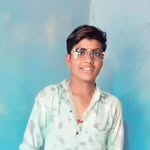 Mubarak Patel - @mubarakpatel791 - Instagram