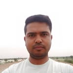 Mubarak Patel - Facebook