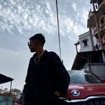 Mubarak Patel - @mubark_patel_07 - Instagram