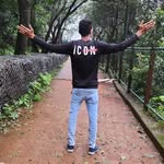 Mubarak Patel - @smartymubu0143 - Instagram