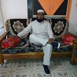 Mubarak Patel - @mubarakpatel1969 - Instagram