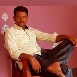 Mubarak Patel - @mubarakpatel996 - Instagram