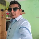 Mubarak Patel - @mubarak.patel.37017794 - Instagram