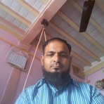 Mubarak Patel - Facebook