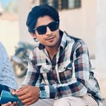 Mubarak Patel - @mubarak.patel.353 - Instagram