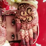 Mubarak Patel - @sadafff_1815 - Instagram