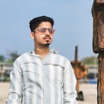 Mubarak Patel - @mrpatel_0777 - Instagram