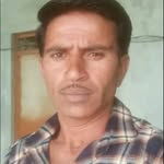 Mubarak Patel - @mubarik_patel247 - Instagram