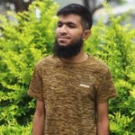 Mubarak Patel - @mubarak8525 - Instagram
