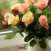 Mubarak patel - @shabanasheikhshab5 - TikTok