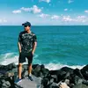 Mubarak_Patel - @Mubarak_Patel - TikTok