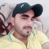 Mubarak Patel - @mubarakpatel938 - TikTok