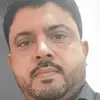 Mubarak Patel - @mubarakpatel48 - TikTok