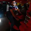 Mubarak Patel - @mubarakpatel333 - TikTok