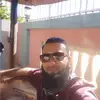 Mubarak Patel - @mubarakpatel - TikTok