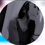 Mubarak Patel - @sania_khan_girl_11 - Instagram