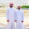 mubarak patel - @user4310424986382 - TikTok