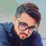 Mubarak Patel - @mubspatel10 - Instagram