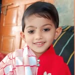 Mubarak Patel - @mubarakpatel3772 - Instagram