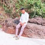 Mubarak Patel - @__mubarak_patel__ - Instagram
