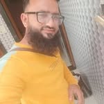 Mubarak Patel - @mubarakpatel4787 - Instagram