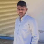 Mubarak Patel - @mubarakpatel5285 - Instagram