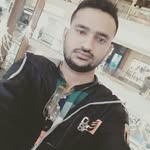 Mubarak Patel - @mubarak8604 - Instagram