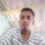 Mubarak Patel - @mubarakpatel307 - Instagram