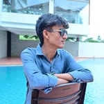MUBARAK PATEL  - @_royal__patel__09__ - Instagram