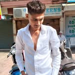 Patel Mubarak - @mubarak_patel26 - Instagram