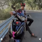 PATEL MUBARAK - @mubarakpatel9976 - Instagram
