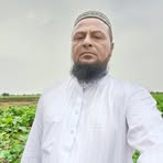 Patel Mubarak - Facebook