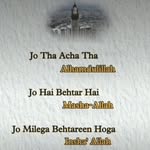 mubarik😎🤘 - @mubarik_malik_6757 - Instagram
