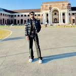 Mubarik Malik - @mubarik_malik07 - Instagram